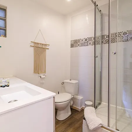 Joli A Cote Du Palais Des Festivals شقة